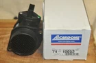 A1 Cardone Remanufactured Mass Airflow Sensor 74-10052 Beetle. Price: $65.00.
