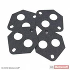 CG-758 Motorcraft Fuel Injection Idle Air Control Valve Gasket( 1 Per Sale ) -ba New. Price: $7.59.