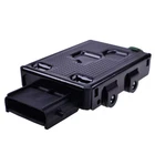 Fuel Pump Control Module 89571-34070 Compatible With Toyota Tundra 2010-2021 ... New. Price: $182.21.