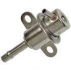 Fuel Injection Pressure Regulator Standard PR464 New. Price: $155.95.