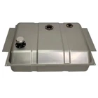 Tanks TM6372-T 1963-72 Fits Chevy Truck Frame Mount Gas Tank, Bed Fill New. Price: $328.99.