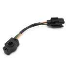 Saihisday CX1228 Throttle Position Sensor, Replacement Ford Series 150 ... New. Price: $26.32.