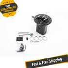 Radium Engineering 20-0780-00 Fuel Pump Hanger New. Price: $493.95.
