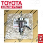 87 - 95 Toyota Pickup 22RE Fuel Regulator Pressure Gauge Valve Oem New. Price: $129.99.