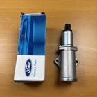 Nos Oem Motorcraft CX-1830 Idle Air Control Valve Iac Ford FOHZ-9F715-AA F0AE-9F New. Price: $47.90.