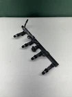 2004 Chevrolet Aveo Fuel Injection Parts Injector 1352500 Used. Price: $84.27.