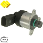 Bosch 1465ZS0105 Fuel Pressure Regulator 0928400763 ,A6420740484 ,0928400764 New. Price: $163.34.