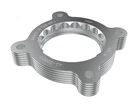 Afe 46-30005 Silver Bullet Throttle Body Spacer Kit For 21-25 Crosstrek 2.5L New. Price: $148.91.