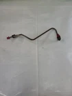 Ford E8TZ-9A555-E Fuel Injector Line 6.9L 7.3L Diesel New. Price: $79.99.