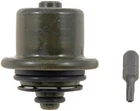 Fuel Injection Pressure Regulator Dorman 55162 New. Price: $62.42.