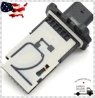 Mass Air Flow Sensor Meter 68144197AA For Jeep Renegade Cherokee Challenger New. Price: $29.90.