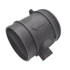 Mass Air Flow Sensor Meter Maf 15900023 For 07-09 Chevrolet Silverado 1500 Gmc New. Price: $27.69.