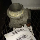 90 91 Ford Ranger Air Flow Meter 4-140 2.3 Liter Used. Price: $46.98.