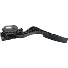 Accelerator Pedal Position Sensor 2009-2017 Chevrolet Equinox Gmc Ls Lt 84022579 New. Price: $166.87.