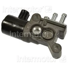 Standard Ignition AC179 Motor Products Idle Air Control Valve New. Price: $209.90.