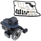 Gb 739-206 Diesel High Pressure Oil Pump Select 04-10 Ford Models Remanufactured. Price: $863.96.