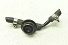 2004-2007 Subaru Impreza Wrx Sti Fuel Pressure Damper Regulator 04-07 Used. Price: $39.06.