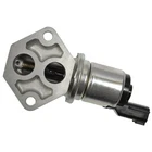 Standard Ignition AC593 Idle Air Control Valve New. Price: $442.63.