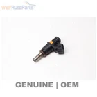2018-2021 Bmw I3S 0.6L Fuel Injector 4652349 Used. Price: $14.99.