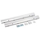 Edelbrock Fuel Injector Rail 3649; New. Price: $245.95.
