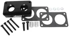 Airaid 400-593 Poweraid Throttle Body Spacer New. Price: $178.99.