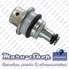 Fuel Injector Pressure Regulator For 09 14 Hyundai Genesis 3.8L/4.6L/5.0L New. Price: $31.99.