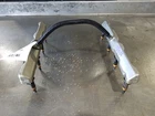 20 Dodge Ram 1500 New Style 5.7L Fuel Rails And Injectors Used. Price: $250.00.