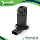 Mass Air Flow Sensor 2017-2019 Ford Escape 2.5L L4 CP9Z12B579B 7M5112B579BB New. Price: $25.19.