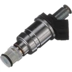 Standard Ignition FJ340 Fuel Injector Mfi New. Price: $131.54.