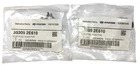 Hyundai Fuel Injector Clip 35309 2E610 Lot Of Nos New. Price: $21.37.