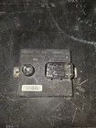 07.5 08 09 10 Gm Silverado Sierra Savana Kodiak Topkick 6.6 Lmm Gpcm 98062002 Used. Price: $300.00.