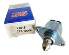 Fuel Injection Idle Air Control Valve Gp Sorensen 779-10066/BWD 21818 (usa Made) New. Price: $23.48.