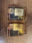 Safety Blow-off Cap 16150NOS New. Price: $35.00.