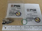 Injector Tube Sleeve For Detroit Series 60. Qty. 1 Pai 692089 Ref.# 23538829 New. Price: $27.00.