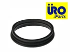 Porsche 986 996 Fuel Tank Level Sensor Seal Gasket 1J0919133A Uro Parts New. Price: $22.00.