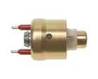 Standard Motor Products TJ11 Fuel Injector For Select 87-95 Chevrolet Gmc Models New. Price: $104.99.