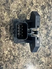 2009-12 Ford Fusion Fuel Injection Relay Module 2098463-4 Used. Price: $37.99.