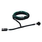 For Dodge Ram 2500 2003-2008 Ppe 513010100 Fuel Rail Pressure Sensor New. Price: $52.90.