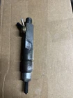 Volkswagen Vw Golf Jetta MK4 Alh 1.9 Tdi 028130202J Fuel Injector Cyl &4 Used. Price: $47.95.