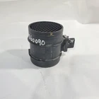 14 17 Dodge Promaster 2500 Ecodiesel Oem Mass Airflow Sensor Maf Meter Used. Price: $75.12.