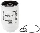 Racor PFF50216 Parfit Spin-on, Element New. Price: $63.40.