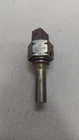 Bmw Ferrari Jaguar Temperature Time Switch 0280130220 Great Bosch 35CEL 12S Used. Price: $159.90.