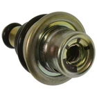 Standard Motor Products PR584 Fuel Injection Pressure Regulator For 03-07 Accord New. Price: $75.47.