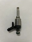 06L906036AD New Oem Fuel Injectors Vw Audi Skoda Seat Porsche. Price: $40.00.