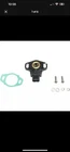 New Throttle Position Sensor For 2003-2006 Honda Accord Element 2.4L. Price: $26.99.