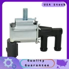 K5T48478 Vapor Canister Purge Valve Solenoid Subaru Impreza Wrx Sti Forester New. Price: $22.23.