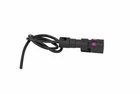 Genuine Audi Connector 4L0-035-576-B New. Price: $10.62.