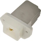 973-158 Dorman Blower Motor Resistor For Nissan Rogue Sentra Pathfinder Maxima New. Price: $183.22.