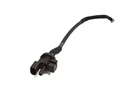 2005-2014 Vw Volkswagen Passat Jetta Beetle Oe 2.5L Engine Fuel Supply Rail Hose Used. Price: $39.99.