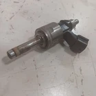 Fuel Injection Injector 2.5L Fits 20-23 Subaru Legacy Oem Used. Price: $42.36.